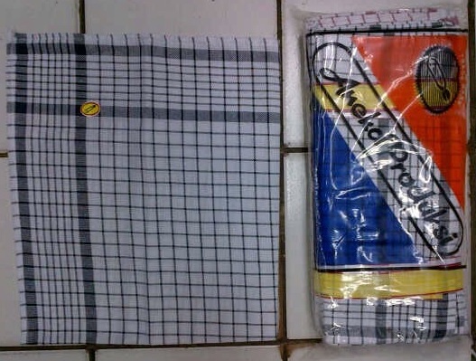 Aneka Produksi
