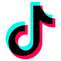 TikTok Shop