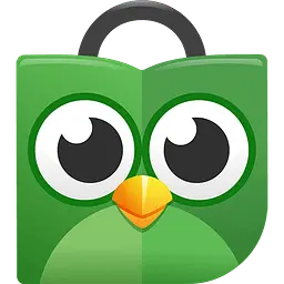 Tokopedia